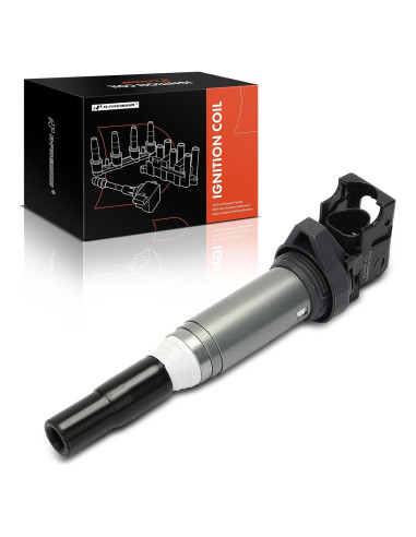 Bobinas de Encendido A-Premium para BMW E46 E60 E90 0.28 kg
