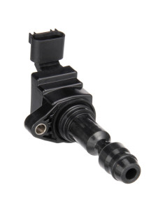 Bobina de Encendido Delphi GN10485 para Coche y Camión