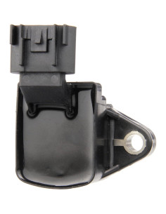 Bobina de Encendido Delphi GN10485 para Coche y Camión 2