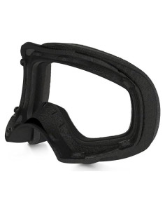 Kit de Accesorios para Gafas de Nieve Oakley AIRBRAKE MX