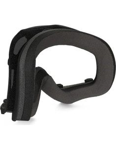 Kit de Accesorios para Gafas de Nieve Oakley AIRBRAKE MX 2