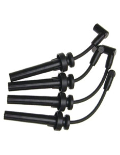 Cables de Bujía ACDelco Professional 16-804F para UTV