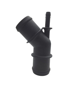 Tubería de Distribución de Refrigerante DASPARTS 1J0121087B