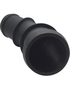 Tubería de Distribución de Refrigerante DASPARTS 1J0121087B 2