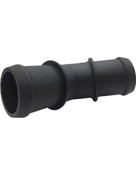 Tubería de Distribución de Refrigerante DASPARTS 1J0121087B