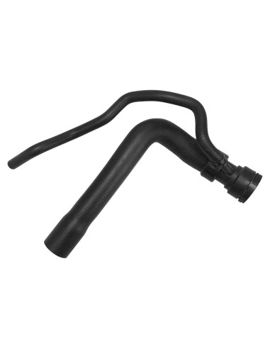 Manguera de Agua Superior Radiador Audi A4 2005-2009 1.8L 2.0L 3.2L
