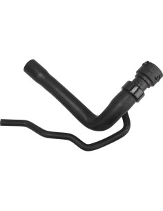 Manguera de Agua Superior Radiador Audi A4 2005-2009 1.8L 2.0L 3.2L 2