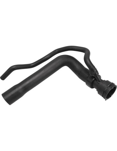 Manguera de Agua Superior Radiador Audi A4 2005-2009 1.8L 2.0L 3.2L
