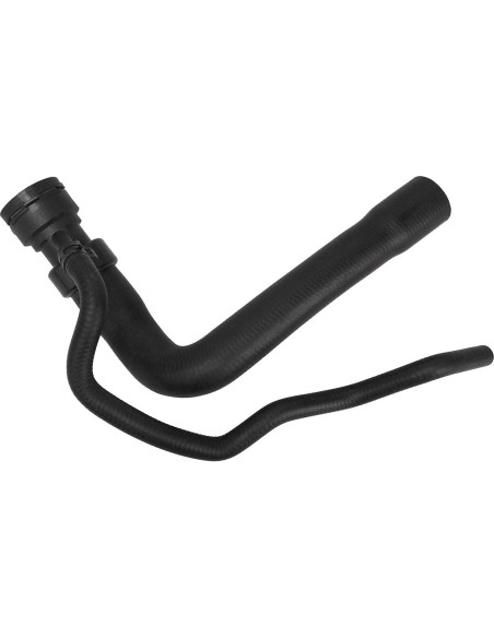 Manguera de Agua Superior Radiador Audi A4 2005-2009 1.8L 2.0L 3.2L