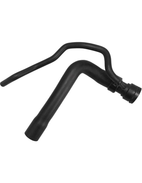 Manguera de Agua Superior Radiador Audi A4 2005-2009 1.8L 2.0L 3.2L