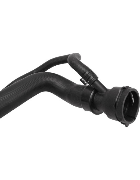 Manguera de Agua Superior Radiador Audi A4 2005-2009 1.8L 2.0L 3.2L