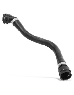 Manguera de Refrigerante Bomunik 17128634285 para BMW 1 2 3 4