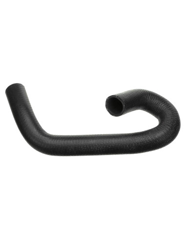 Manguera de Refrigerante Gates 24190 - Caucho Negro 323g