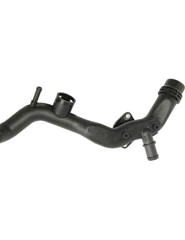 Manguera de Radiador Audi 3.0T 2008-2018 - dwvksz 06E121045Q