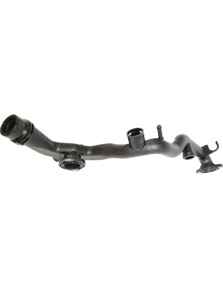 Manguera de Radiador Audi 3.0T 2008-2018 - dwvksz 06E121045Q
