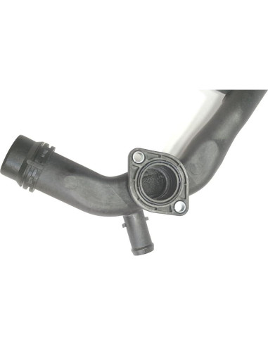 Manguera de Radiador Audi 3.0T 2008-2018 - dwvksz 06E121045Q