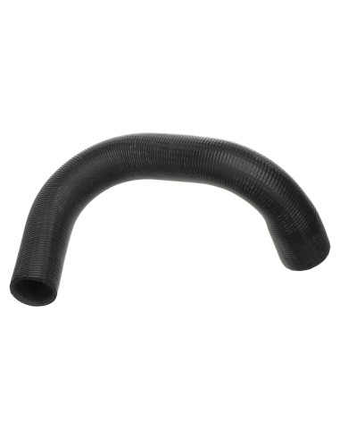 Manguera de Refrigerante Moldeada Gates 20390 EPDM 363g