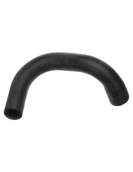 Manguera de Refrigerante Moldeada Gates 20390 EPDM 363g