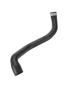 Manguera de Radiador Partuto A1645010482 para Mercedes-Benz ML350 2006-2011
