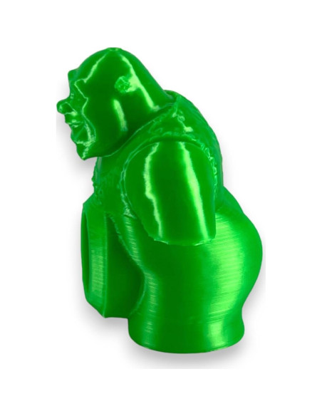 Dispensador de Pasta de Dientes Ogro Divertido - Regalo Original