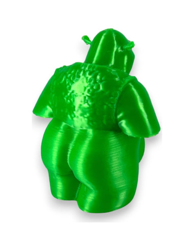 Dispensador de Pasta de Dientes Ogro Divertido - Regalo Original