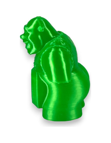 Dispensador de Pasta de Dientes Ogro Divertido - Regalo Original