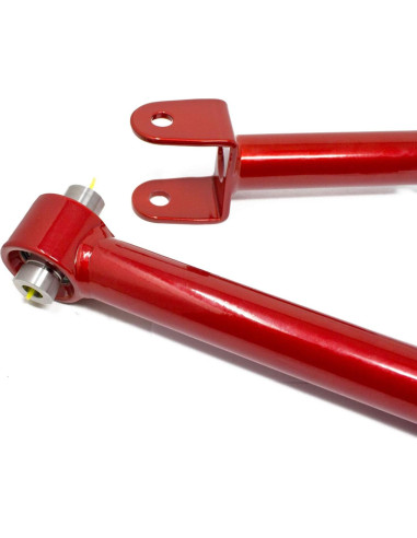 Brazo de Ajuste de Toe Trasero Godspeed AK-021 para BMW E46