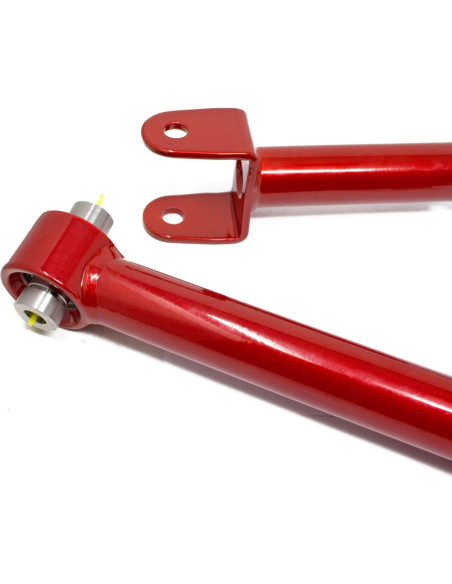 Brazo de Ajuste de Toe Trasero Godspeed AK-021 para BMW E46