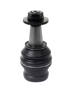 Kit de Suspensión Delantera AM Autopartes 12 Piezas Audi A4 A5 S4 S5 2