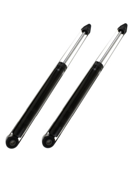 Amortiguador de Choque Trasero Ainoli para Audi y VW 2.0L