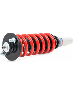 Coilover FAPO para Honda CR-V 1996-2001 Ajustable 2