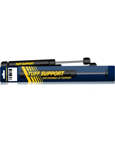 Soportes de Elevación Tuff Support para Peugeot 3008 2008-2016