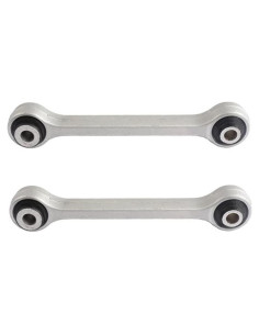 Enlace de barra estabilizadora delantera GZTianSai para Audi