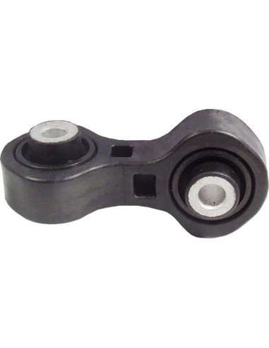 Kit de Enlace de Barra de Estabilización A-Partrix para Audi