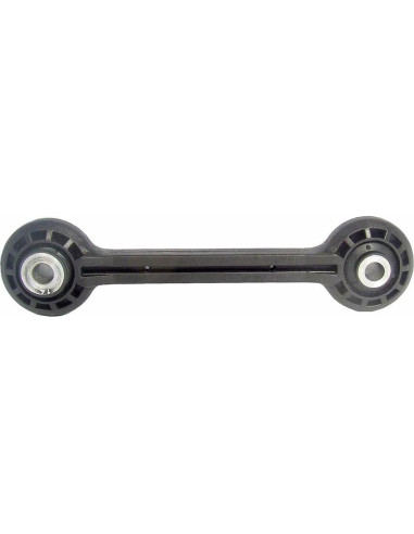 Kit de Enlace de Barra de Estabilización A-Partrix para Audi