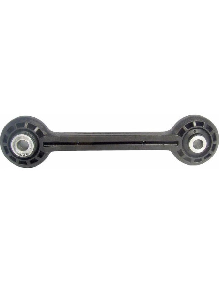 Kit de Enlace de Barra de Estabilización A-Partrix para Audi