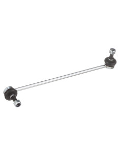 Enlace de Barra Estabilizadora Delphi TC1315 para Suspensión