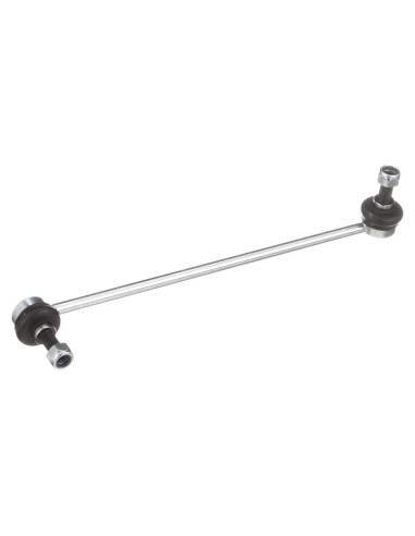 Enlace de Barra Estabilizadora Delphi TC1315 para Suspensión