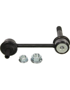 Enlace de Barra Estabilizadora MOOG K750062 para Lexus IS300 2001-2005 2