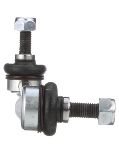 Enlace de Barra Estabilizadora Delphi TC1315 para Suspensión