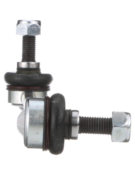 Enlace de Barra Estabilizadora Delphi TC1315 para Suspensión