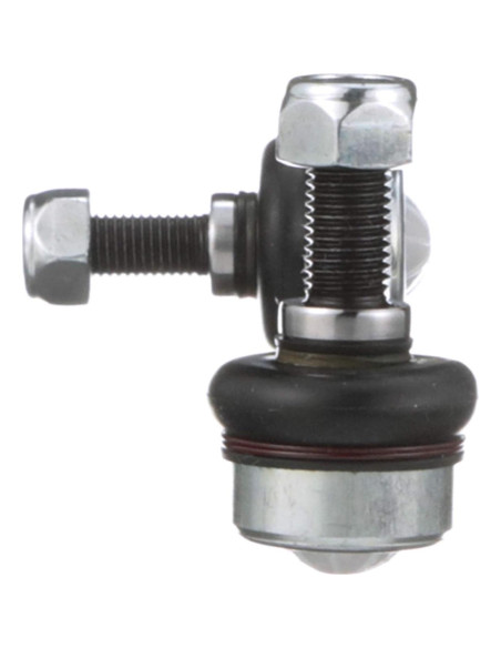 Enlace de Barra Estabilizadora Delphi TC1315 para Suspensión