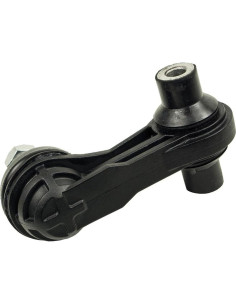 Kit 4x Enlaces de Barra Estabilizadora AUTO DN para Audi A3/S3/TT 2