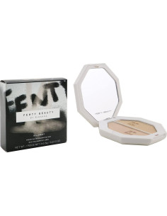 Iluminador Fenty Beauty Rihanna 3.4g Mean Money/Hu$tla Baby 2