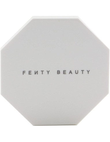 Iluminador Fenty Beauty Rihanna 3.4g Mean Money/Hu$tla Baby