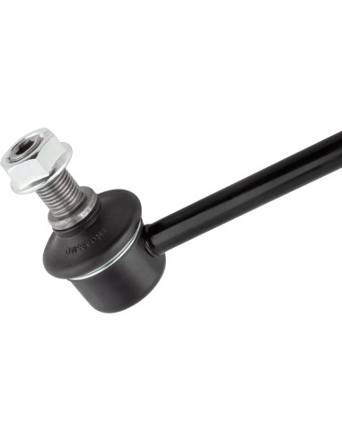 2 Enlaces de Barra Estabilizadora Delantera WEDOAUTO K80478