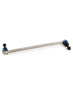 Enlace de Barra Estabilizadora Frontal Derecho ZWKZOAUTO para BMW