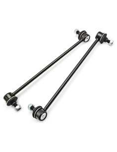Enlaces de Barra Estabilizadora Delantera Ynovvo para Toyota y Lexus