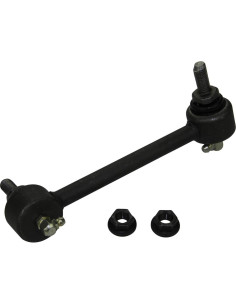 Enlace de Barra Estabilizadora MOOG K80250 para Ford Fusion 2