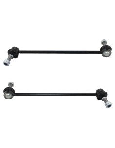 Juego de Enlaces de Barra Estabilizadora Bison Performance para BMW